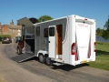 5-tonne-horse-box-017