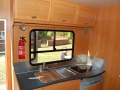 5-tonne-horse-box-021