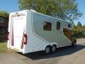 5-tonne-horse-box-030