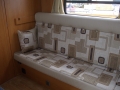 5-tonne-horse-box-042