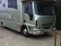 photo-4