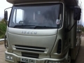 photo-5